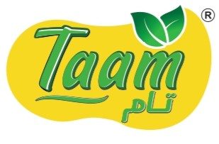 altaamfood.com